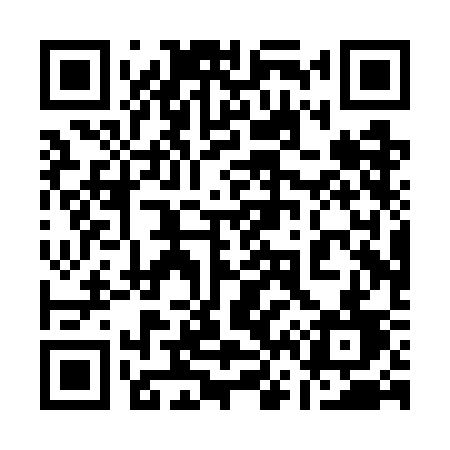 QR code for 160WCD