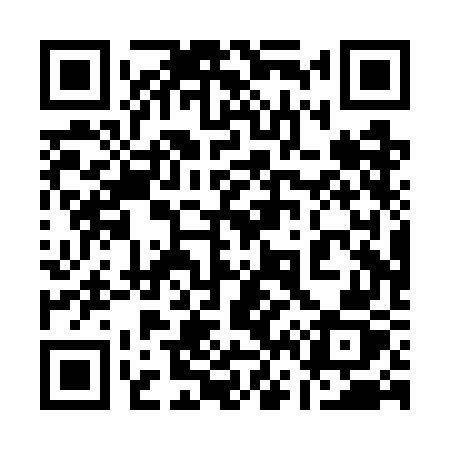 QR code for 160WGZ