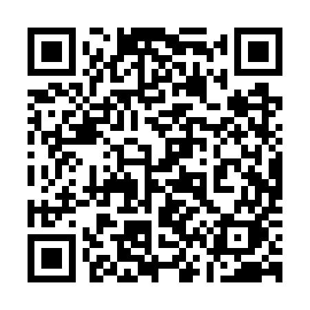 QR code for 160WUK