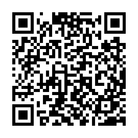 QR code for 160WUW