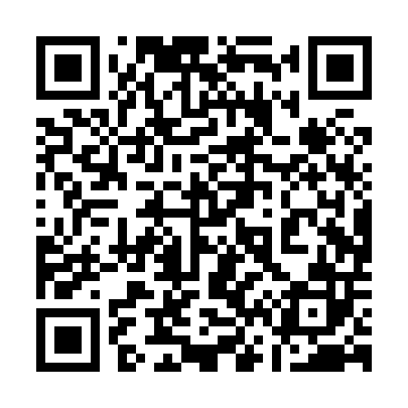 QR code for 160X02