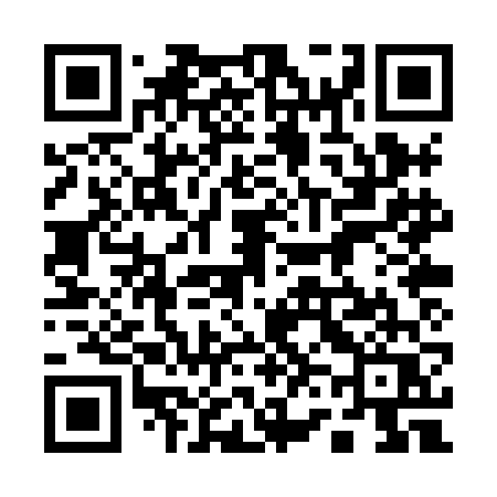 QR code for 160XFQ