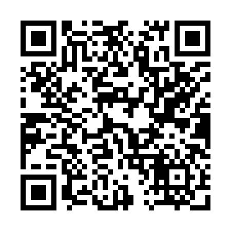 QR code for 160Y86