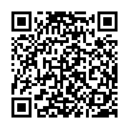 QR code for 160Z69