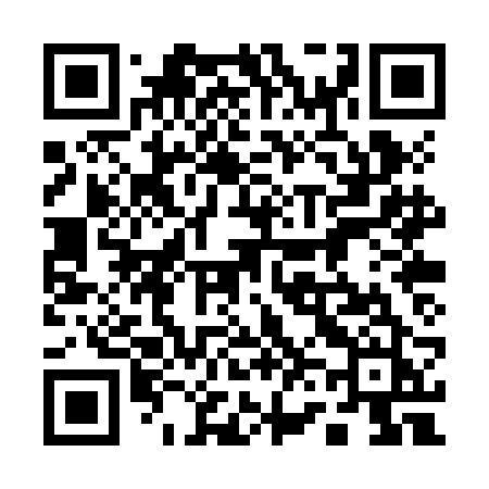 QR code for 160ZBJ