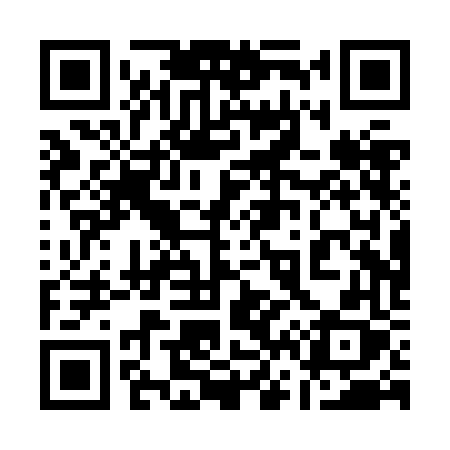 QR code for 160ZFX