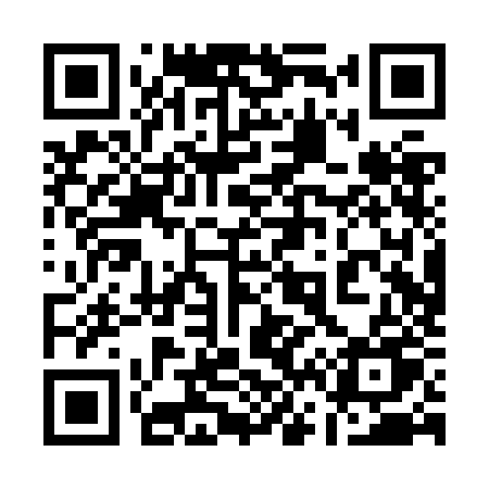 QR code for 160ZJU