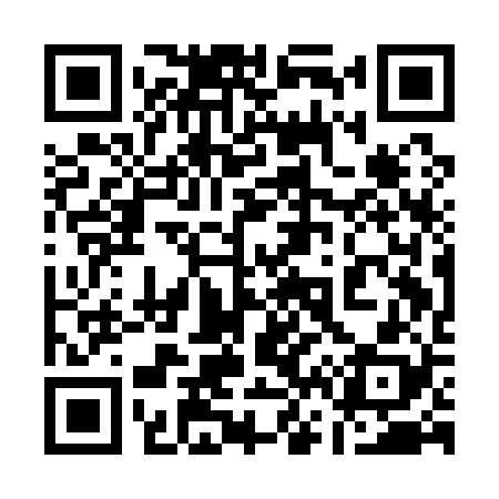QR code for 161A28