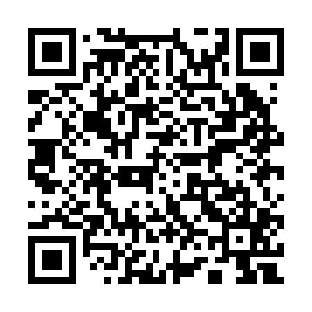 QR code for 161B05