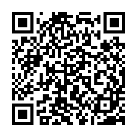 QR code for 161B83