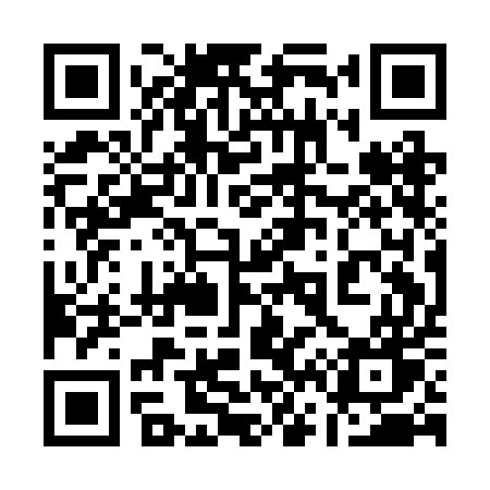 QR code for 161BEW