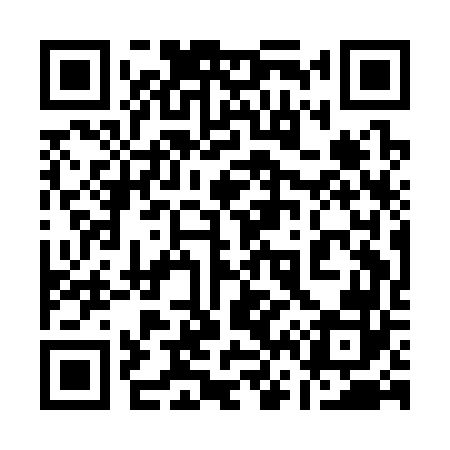 QR code for 161C62