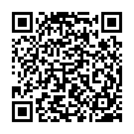 QR code for 161C74