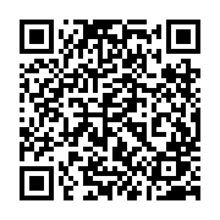 QR code for 161CMR