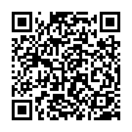 QR code for 161CWQ