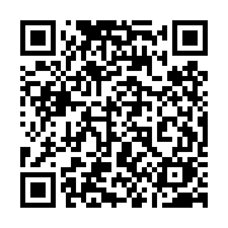 QR code for 161DWM