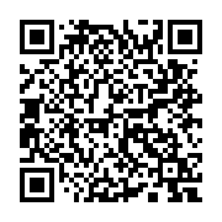 QR code for 161ESU