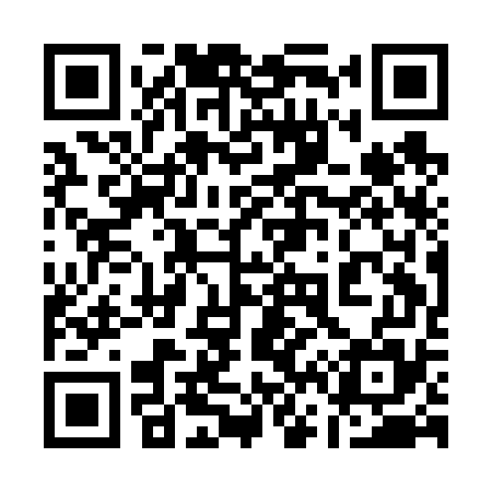 QR code for 161F75