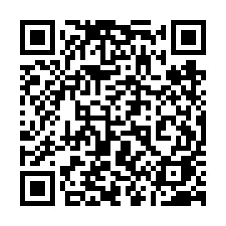 QR code for 161FUA