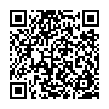 QR code for 161GBG