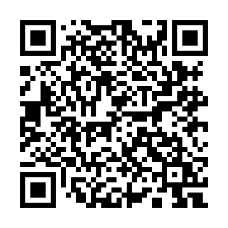 QR code for 161HBU