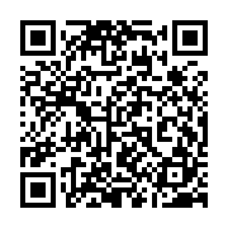 QR code for 161I22