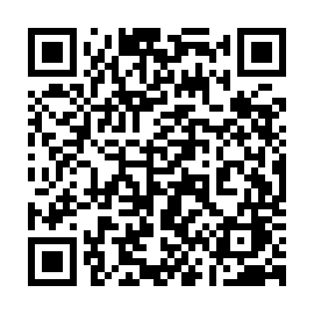QR code for 161IOC
