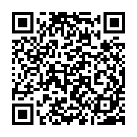 QR code for 161J81