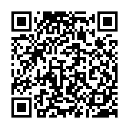 QR code for 161K01