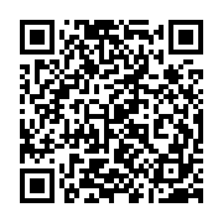 QR code for 161K72