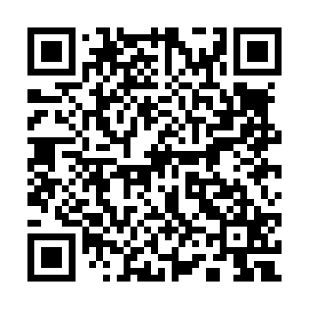 QR code for 161L25
