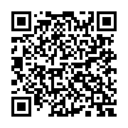QR code for 161MHE