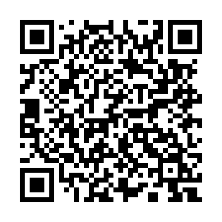 QR code for 161MZN