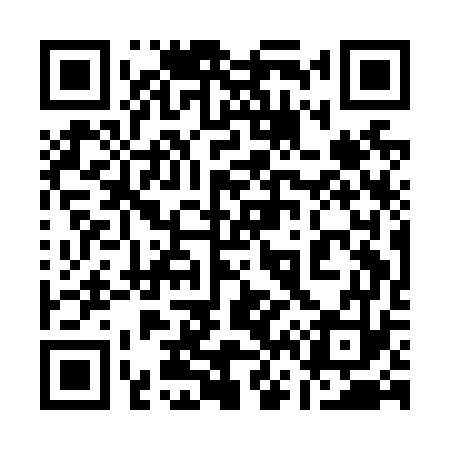 QR code for 161N73