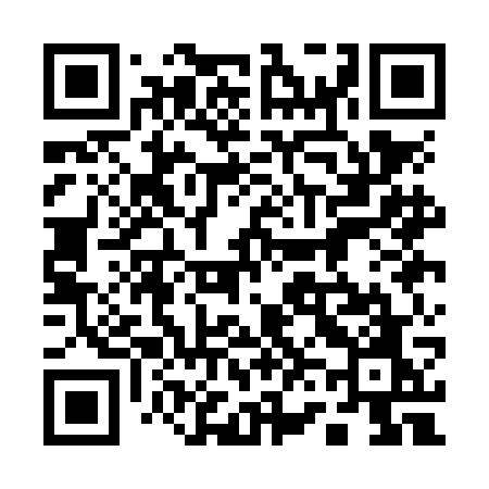 QR code for 161NGO