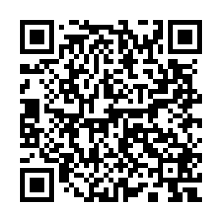 QR code for 161O48