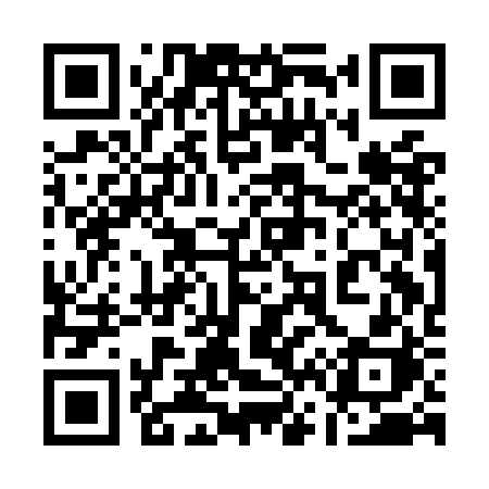 QR code for 161OBH
