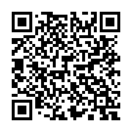 QR code for 161ORN