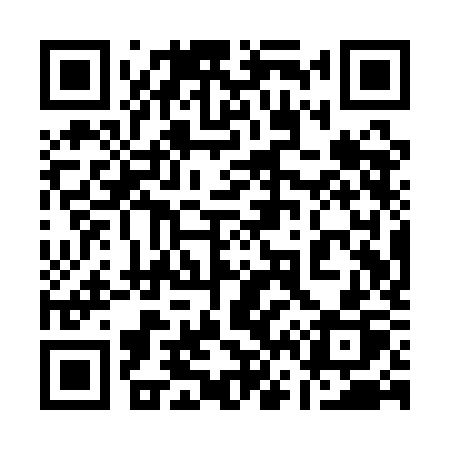 QR code for 161QKP