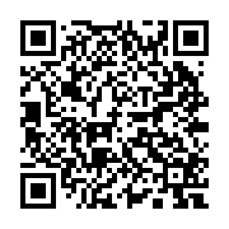 QR code for 161R04