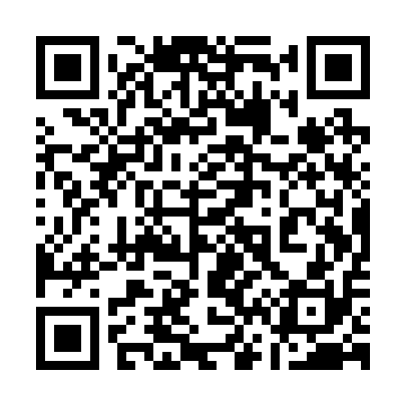 QR code for 161R10