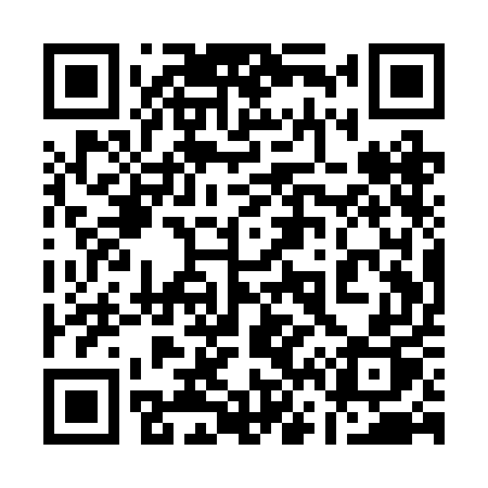 QR code for 161REP