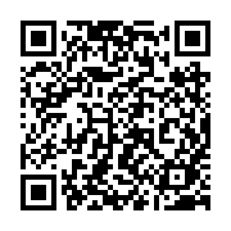 QR code for 161RXM