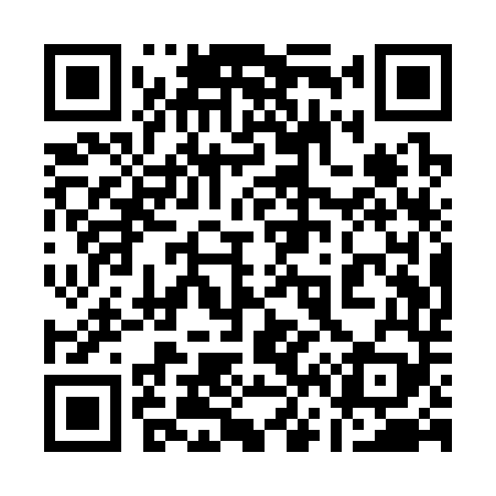 QR code for 161S49