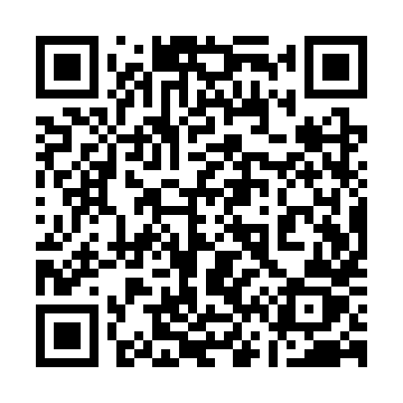QR code for 161SXZ