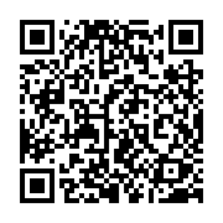QR code for 161SZY