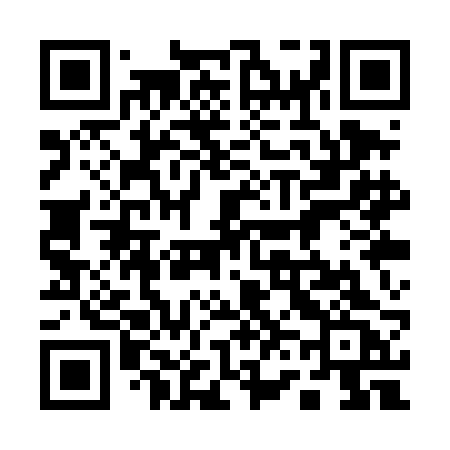 QR code for 161TBC