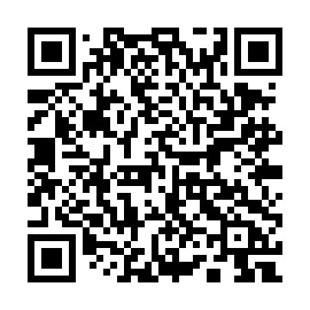 QR code for 161TDB