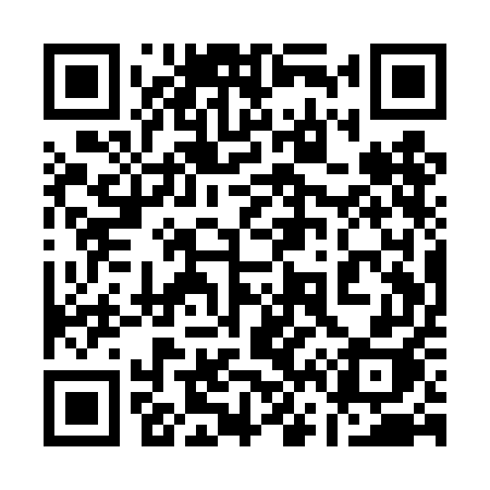 QR code for 161TEH