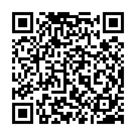 QR code for 161U30